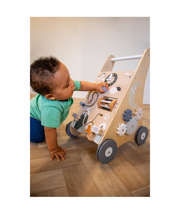 Baby play walker online