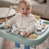 Explore, learn, and play with the Tryco Activity Table! 🌟👶 This vibrant table is designed to stimulate your baby’s senses while encouraging fine motor skills and imaginative play. 🎉💖 ⁣
⁣
⁣
⁣
#Tryco #ActivityTable #BabyPlay #LearningThroughPlay